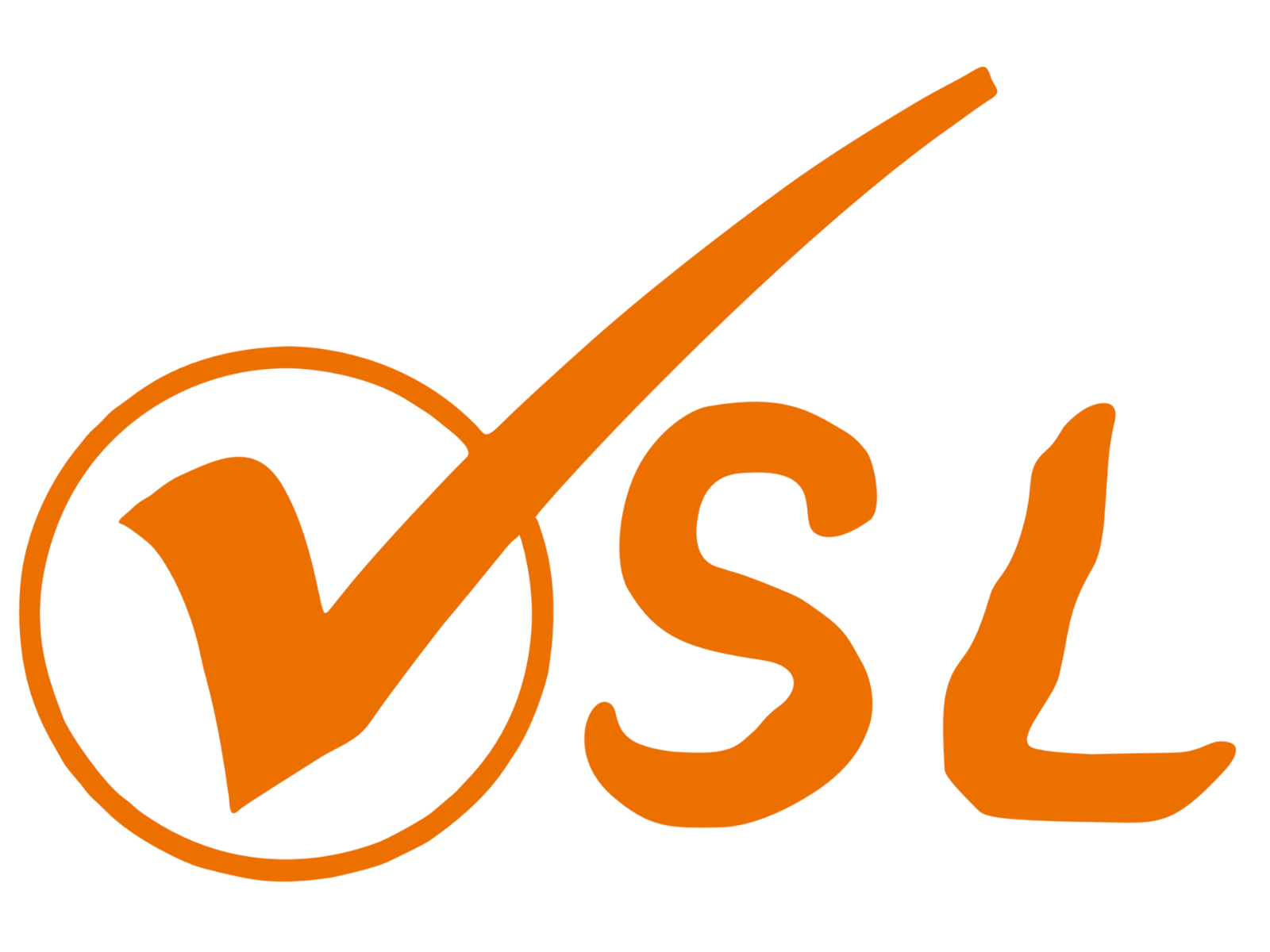 VSL e.V.